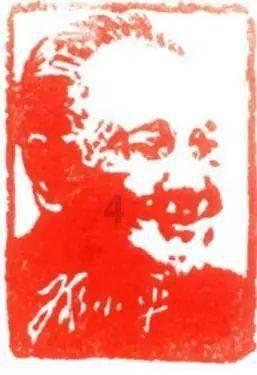 可爱的小孔雀救援