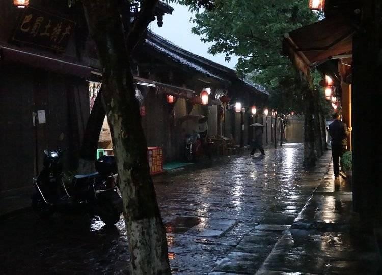 什么样的友谊才是最好的友谊？