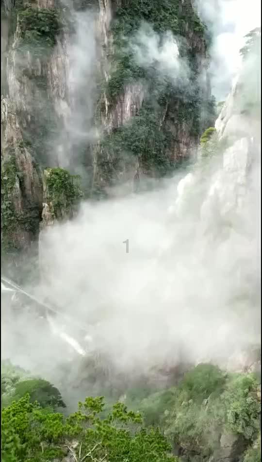 美图秀秀下载2023最新版